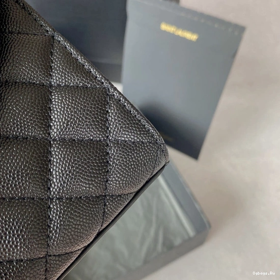 BAG YSL SMALL ENVELOPE 0819